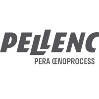 PERA-PELLENC