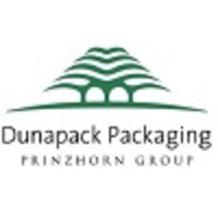 Prinzhorn Group - Dunapack Packaging