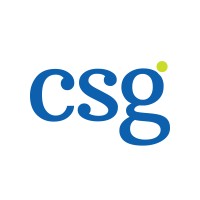 CSG Creative