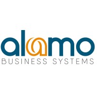 Alamo Business Systems Limited