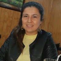 Lorena Cancino