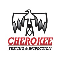 Cherokee Testing & Inspection