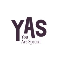You are Special - Events AG