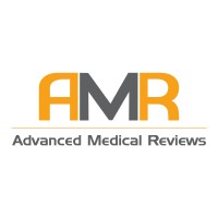 Advanced Medical Reviews