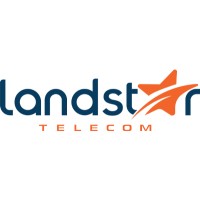 Landstar Telecom