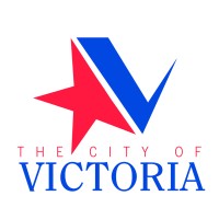 City of Victoria TX