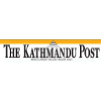 The Kathmandu Post