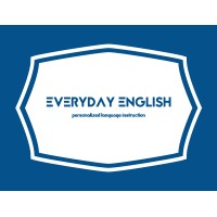 Everyday English®