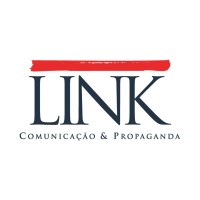 Link Comunicação & Propaganda
