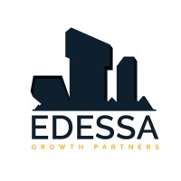 Edessa Growth Partners