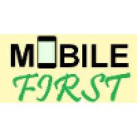 Mobile First Practitioners of Silicon Valley