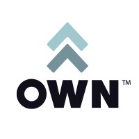 OWN, Inc. (formerly Anderson Engineering, Inc.)