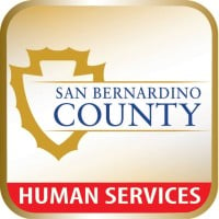 San Bernardino County Human Services
