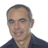 Javier Serra