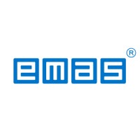 EMAS Electric TR