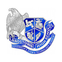 Landstown High School