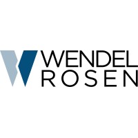 Wendel Rosen LLP