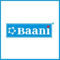 Baani Milk Producer Company Limited