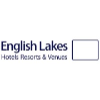 English Lakes Hotels Resorts & Venues