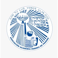 Academia Hebrea de Panamá
