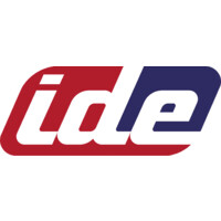 IDE ELECTRIC