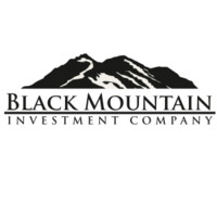 Black Mountain Investment Company