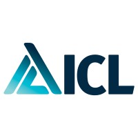 Division of ICL - HALOX®