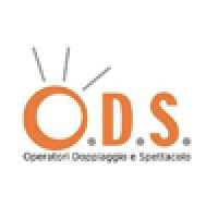 ODS Dubbing partner