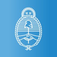 Ministerio de Relaciones Exteriores, Comercio Internacional y Culto de la República Argentina