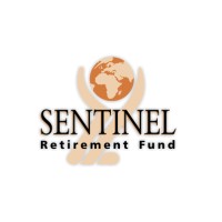Sentinel Retirement Fund