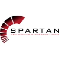 Spartan Technologies