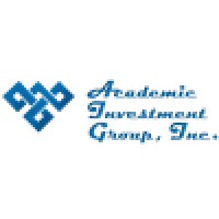 Academic Investment Group