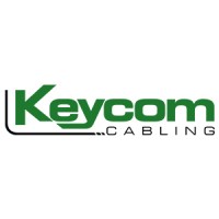 Keycom Cabling