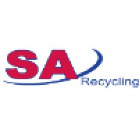 SA Recycling
