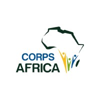 CorpsAfrica