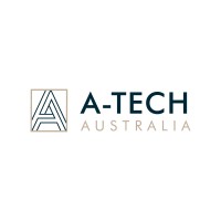 A-Tech Australia 