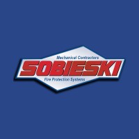 Sobieski Mechanical & Fire Protection