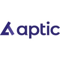 Aptic AB