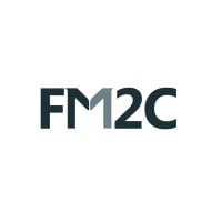 FM2C