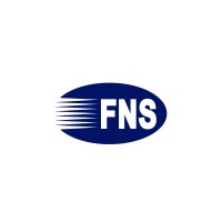 FNS, Inc.
