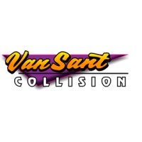 Van Sant Collision Repair, Inc.