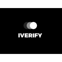 iVerify Research Services ™
