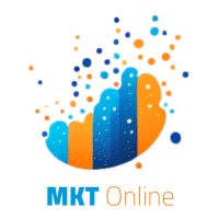 MKT-Online