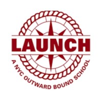 Launch Expeditionary Learning Charter School