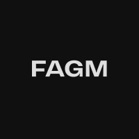 FAGM STUDIO