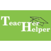 Teacher Helper