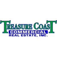 Treasure Coast Commercial Real Estate