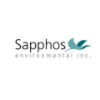 Sapphos Environmental, Inc.