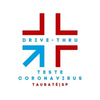 Laboratório Previne Coronavírus 