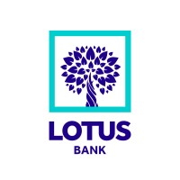 LOTUS Bank